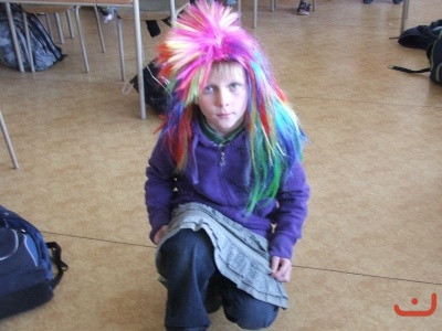 Minikarneval