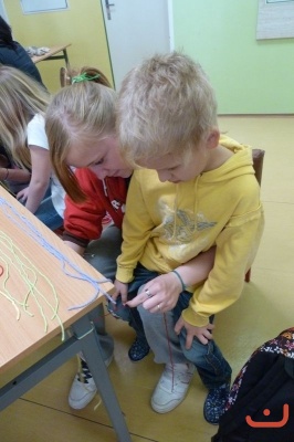Týden Země