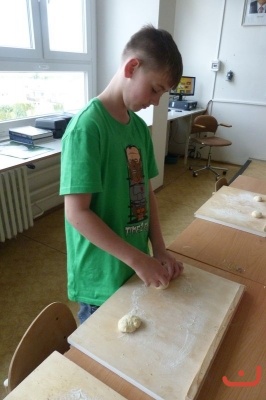 Týden Země