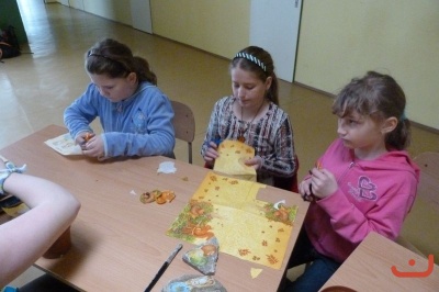 Týden Země