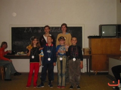 SvP2AB