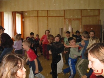 SvP2AB