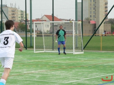 Otevření 