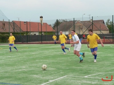 Otevření 