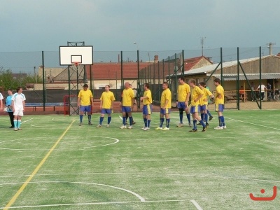 Otevření 