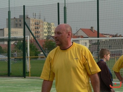 Otevření 