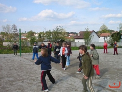 SvP2AB