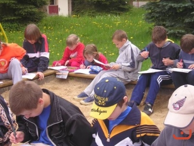SvP3A5A