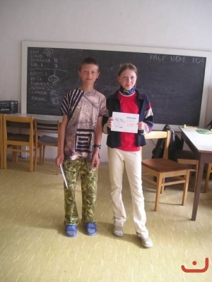 SvP3A5A