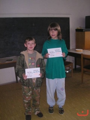 SvP3A5A