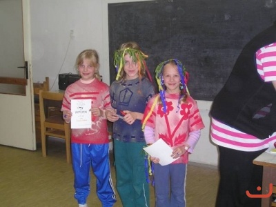 SvP3A5A