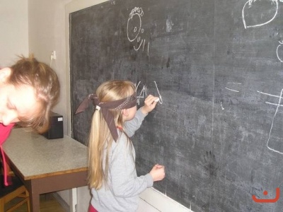 SvP3A5A