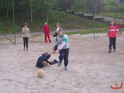 SvP3A5A