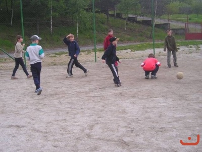 SvP3A5A