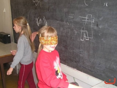 SvP3A5A