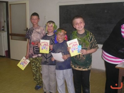 SvP3A5A