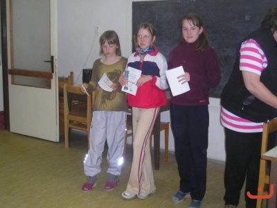 SvP3A5A