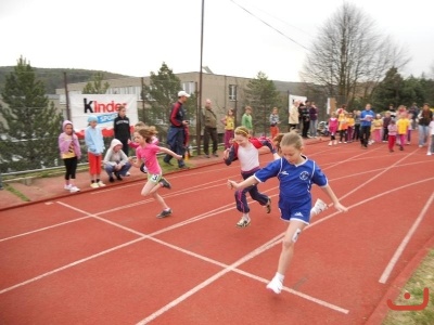 Kinderiáda