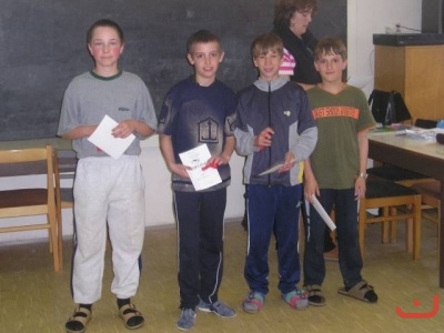SvP3A5A
