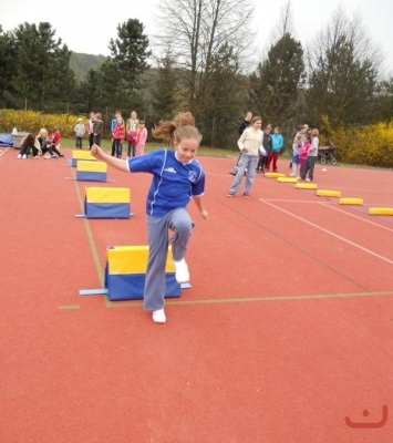 Kinderiáda