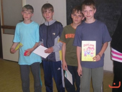 SvP3A5A