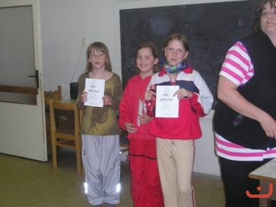 SvP3A5A