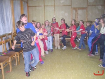 SvP3A5A