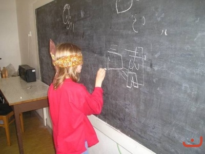SvP3A5A