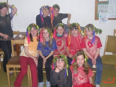 SvP3A5A