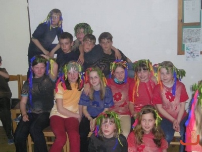 SvP3A5A
