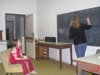 SvP3A5A