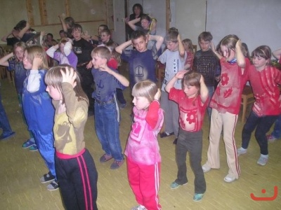 SvP3A5A