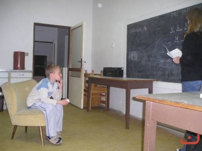 SvP3A5A