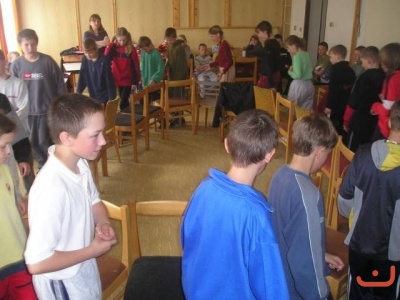 SvP3A5A