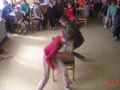 SvP3A5A