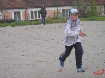 SvP3A5A