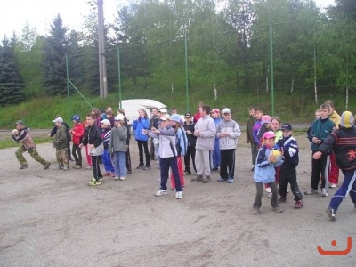SvP3A5A