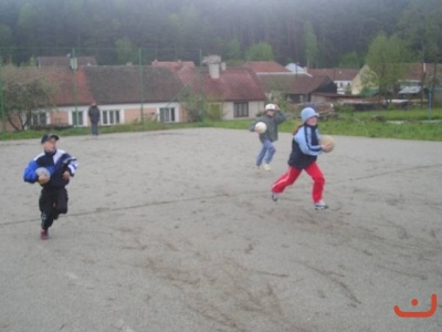 SvP3A5A