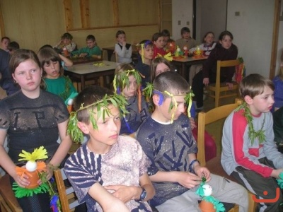 SvP3A5A