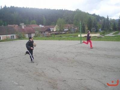 SvP3A5A