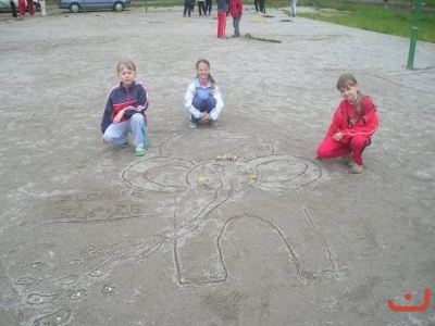 SvP3A5A