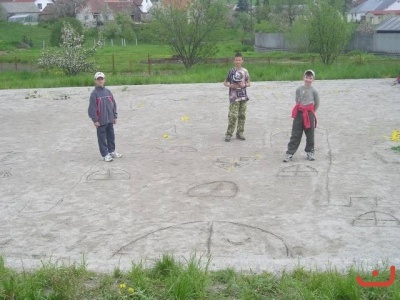 SvP3A5A