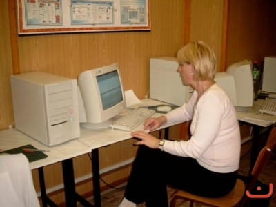 skolenipocitace