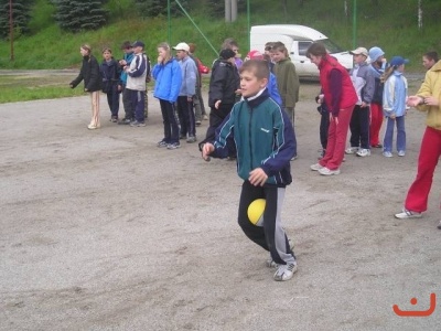 SvP3A5A