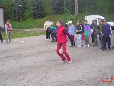 SvP3A5A