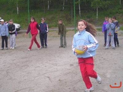 SvP3A5A