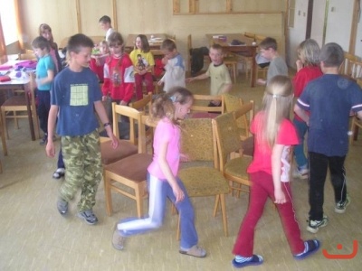 SvP3A5A
