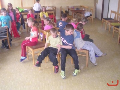 SvP3A5A