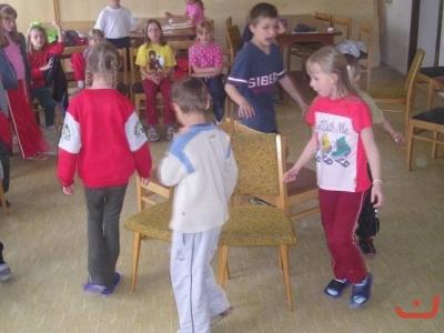 SvP3A5A