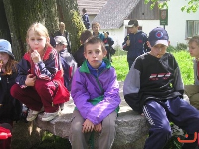 SvP3A5A